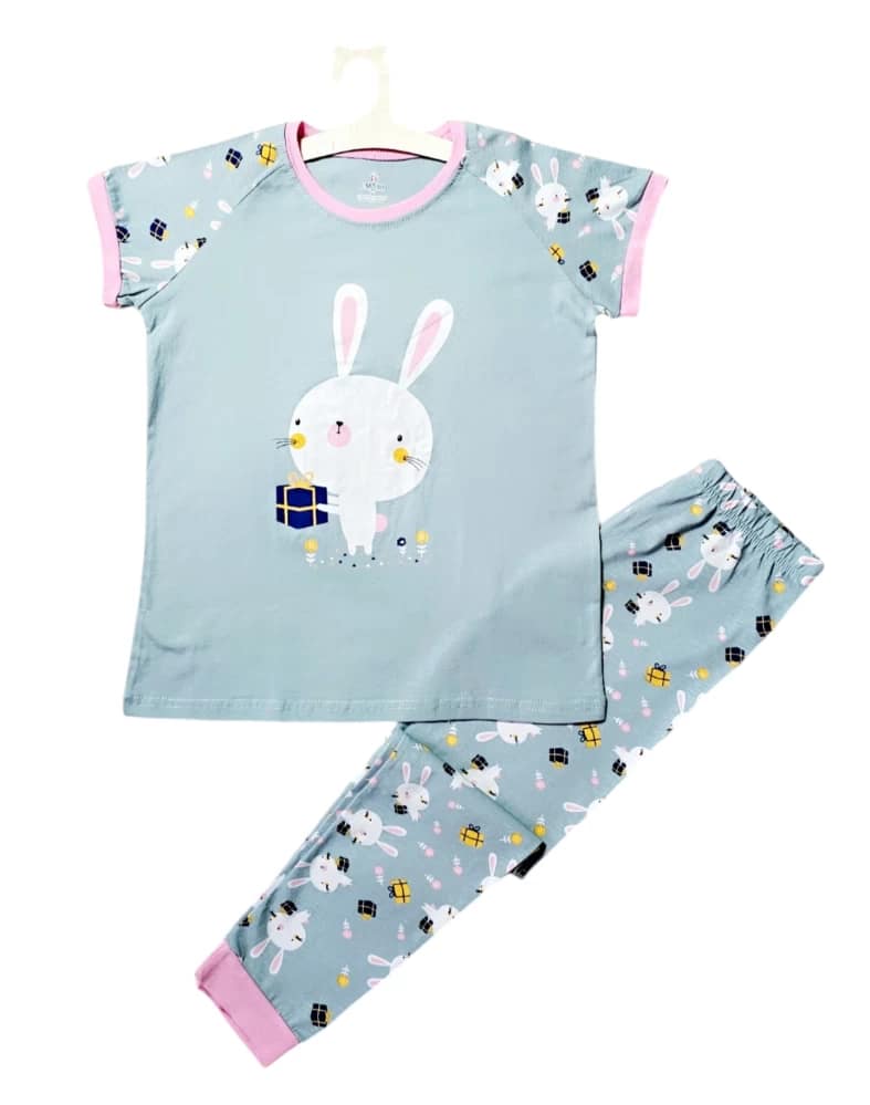 2024 12 19 6763723cd485b.webp 2024 12 19 6763723cd485b.webp