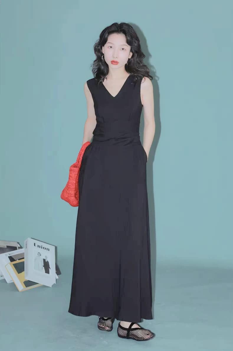 2024 12 24 676a5111b9181.webp 2024 12 24 676a5111b9181.webp