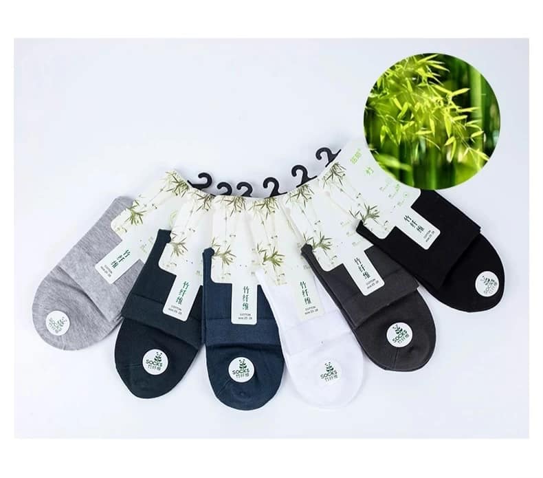 2025 01 20 678e34a7af25f.webp 2025 01 20 678e34a7af25f.webp