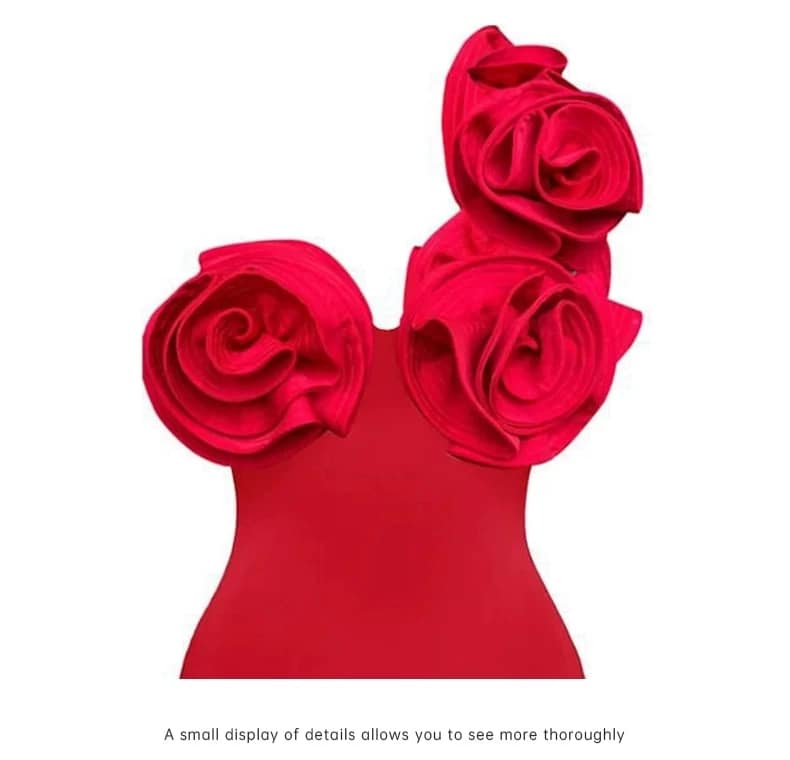 2025 01 08 677db282e3f78.webp 2025 01 08 677db282e3f78.webp