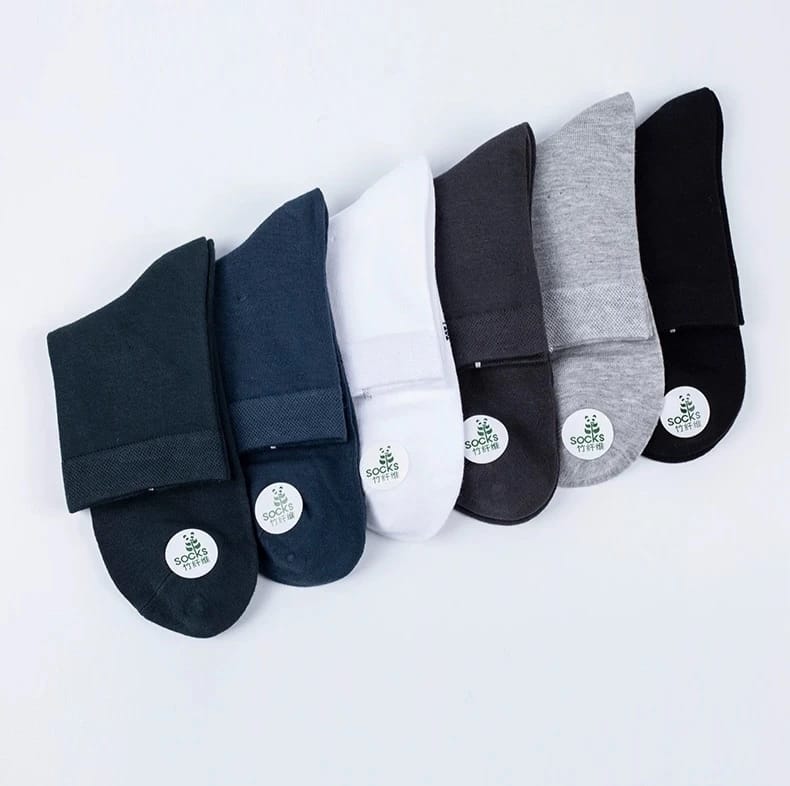 2025 01 20 678e34a8034d1.webp 2025 01 20 678e34a8034d1.webp