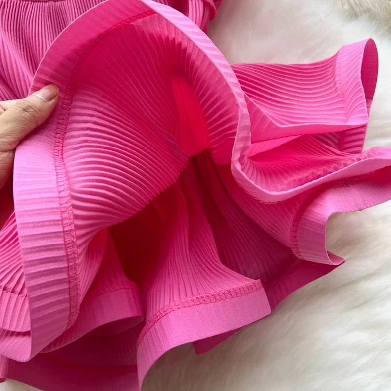 2024 12 22 676733a03af9c.webp 2024 12 22 676733a03af9c.webp