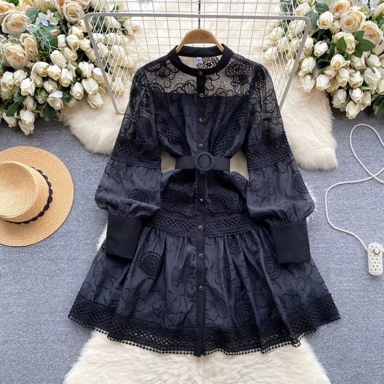 2024 12 22 676742879c53f.webp 2024 12 22 676742879c53f.webp