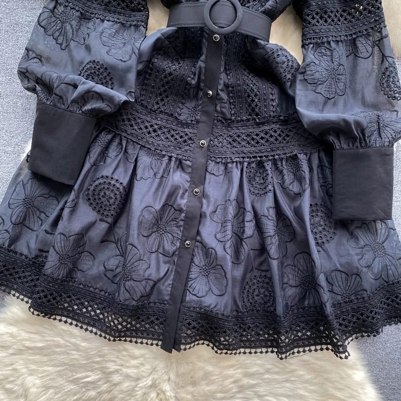 2024 12 22 67674287d10b2.webp 2024 12 22 67674287d10b2.webp