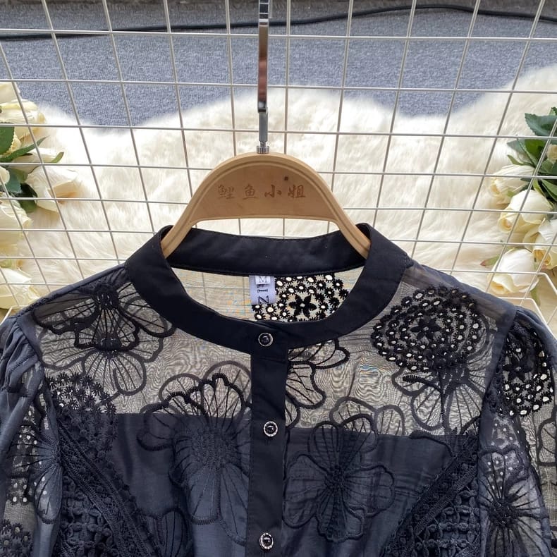 2024 12 22 676742880f1ab.webp 2024 12 22 676742880f1ab.webp