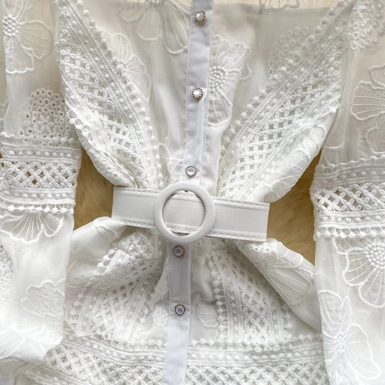 2024 12 22 676742883bcdc.webp 2024 12 22 676742883bcdc.webp