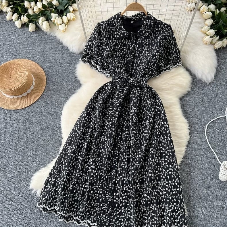 2024 12 22 67676fbe3f55c.webp 2024 12 22 67676fbe3f55c.webp