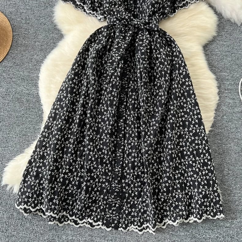 2024 12 22 67676fbe78833.webp 2024 12 22 67676fbe78833.webp