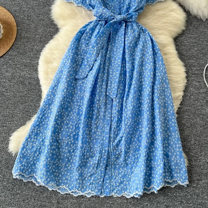 2024 12 22 67676fbeb3dea.webp 2024 12 22 67676fbeb3dea.webp