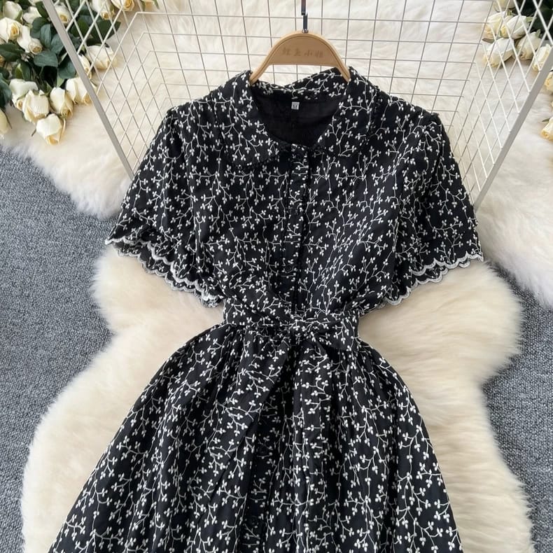 2024 12 22 67676fbee8d3c.webp 2024 12 22 67676fbee8d3c.webp