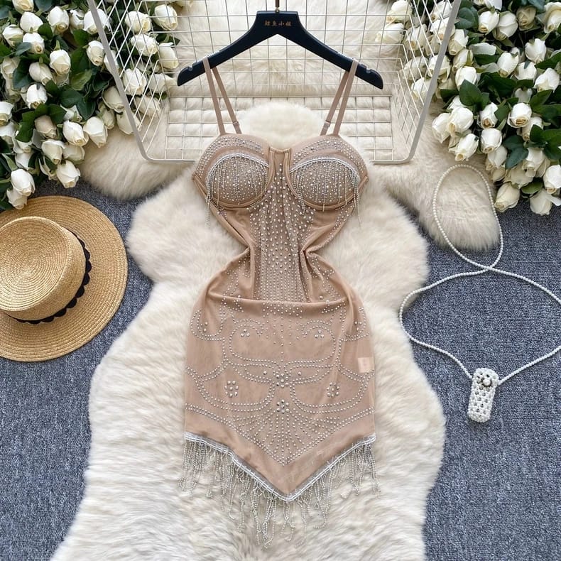 2025 02 18 67b48ccdd9542.webp 2025 02 18 67b48ccdd9542.webp