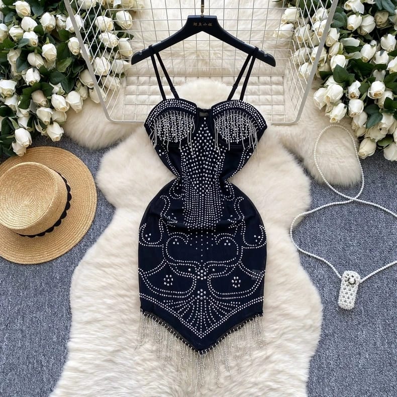 2025 02 18 67b48cce0a2c2.webp 2025 02 18 67b48cce0a2c2.webp