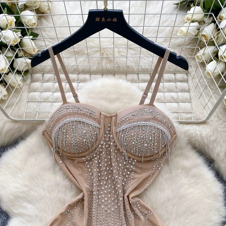 2025 02 18 67b48cce2c5dc.webp 2025 02 18 67b48cce2c5dc.webp