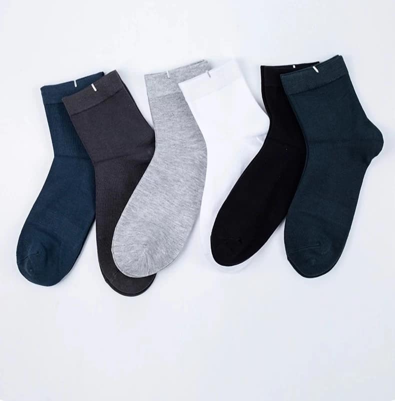 2025 01 20 678e34a773142.webp 2025 01 20 678e34a773142.webp