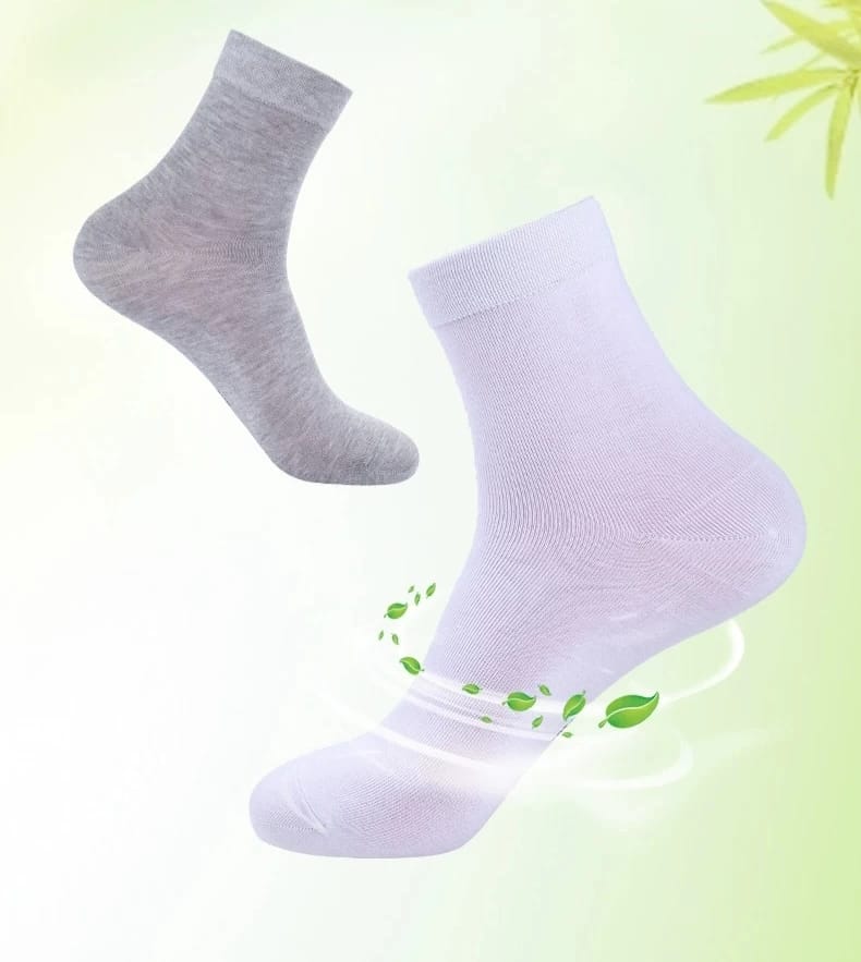 2025 01 20 678e34a79457e.webp 2025 01 20 678e34a79457e.webp