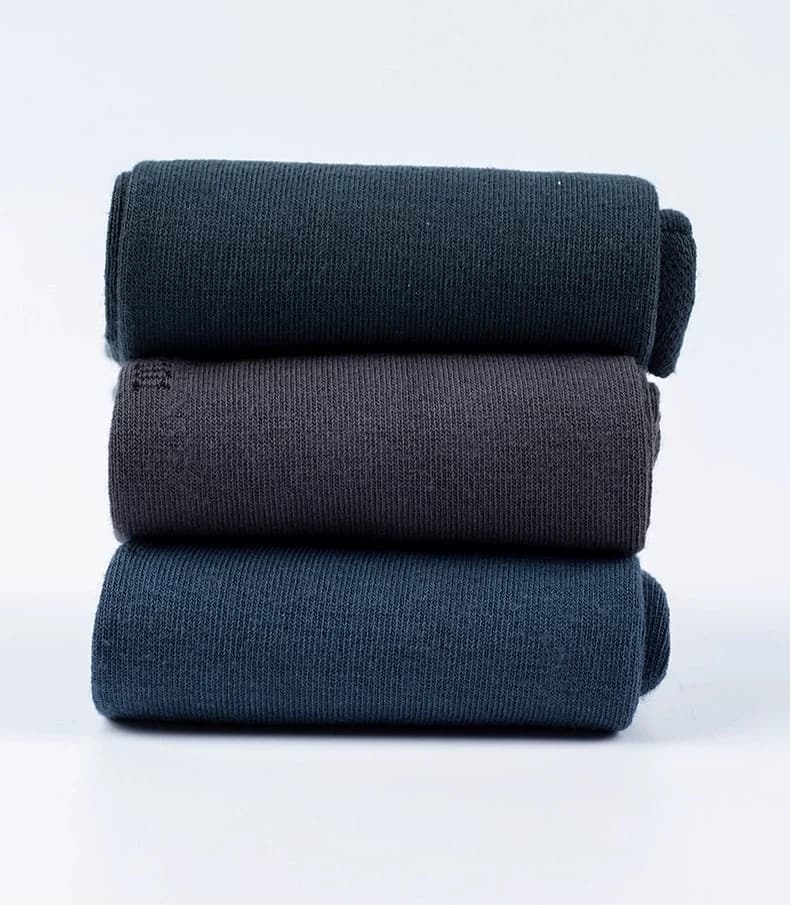 2025 01 20 678e34a7d853e.webp 2025 01 20 678e34a7d853e.webp