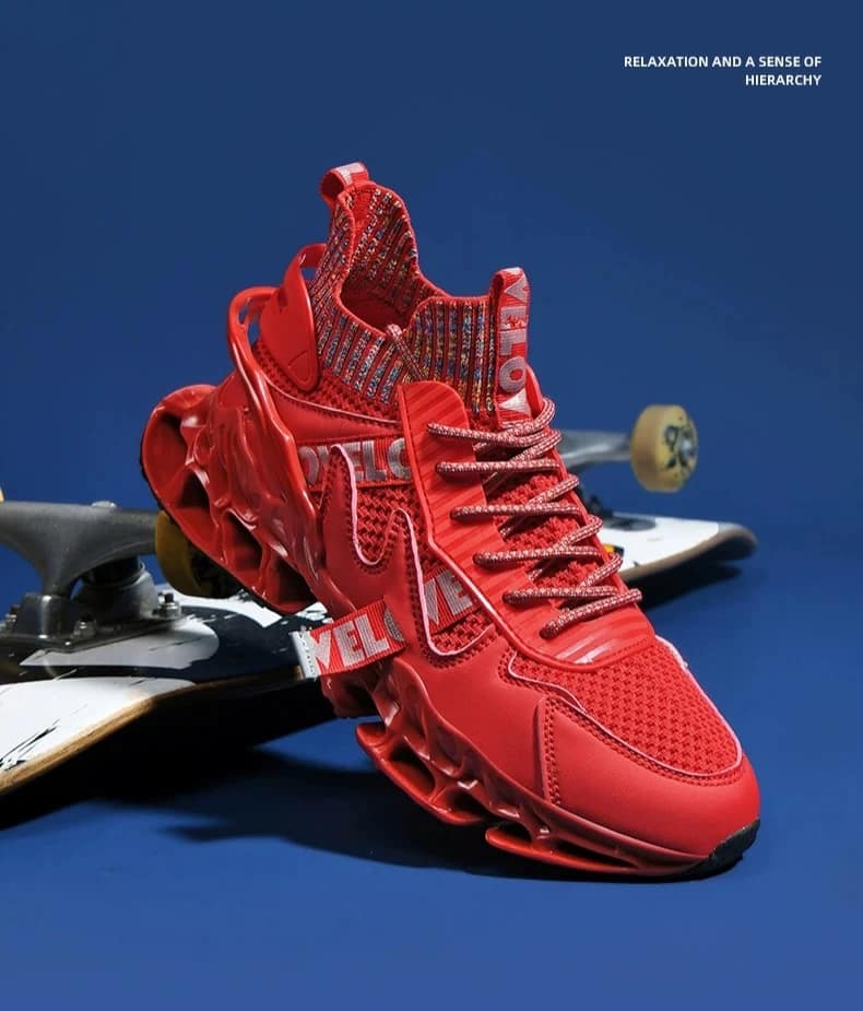 2024 12 17 67617dd5e29b6.webp 2024 12 17 67617dd5e29b6.webp