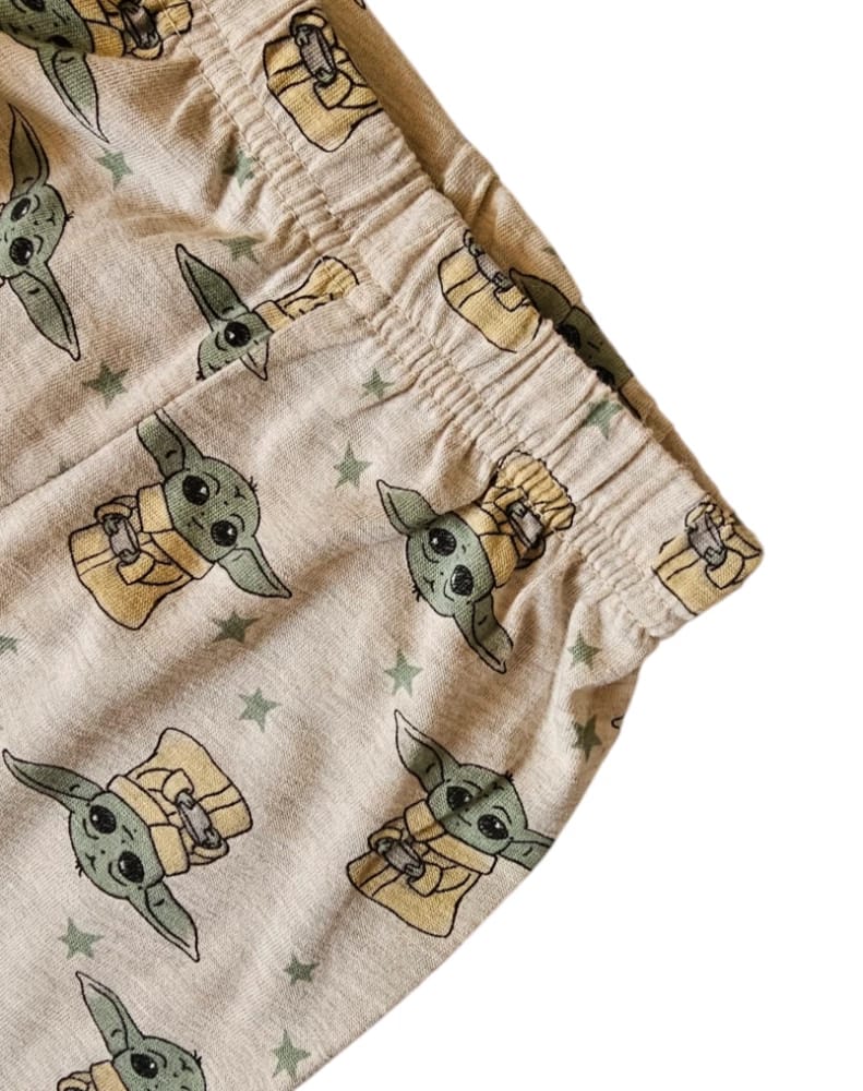 بيجامه اطفال بشخصيه كرتونيه بيجامه اطفال بشخصيه كرتونيه