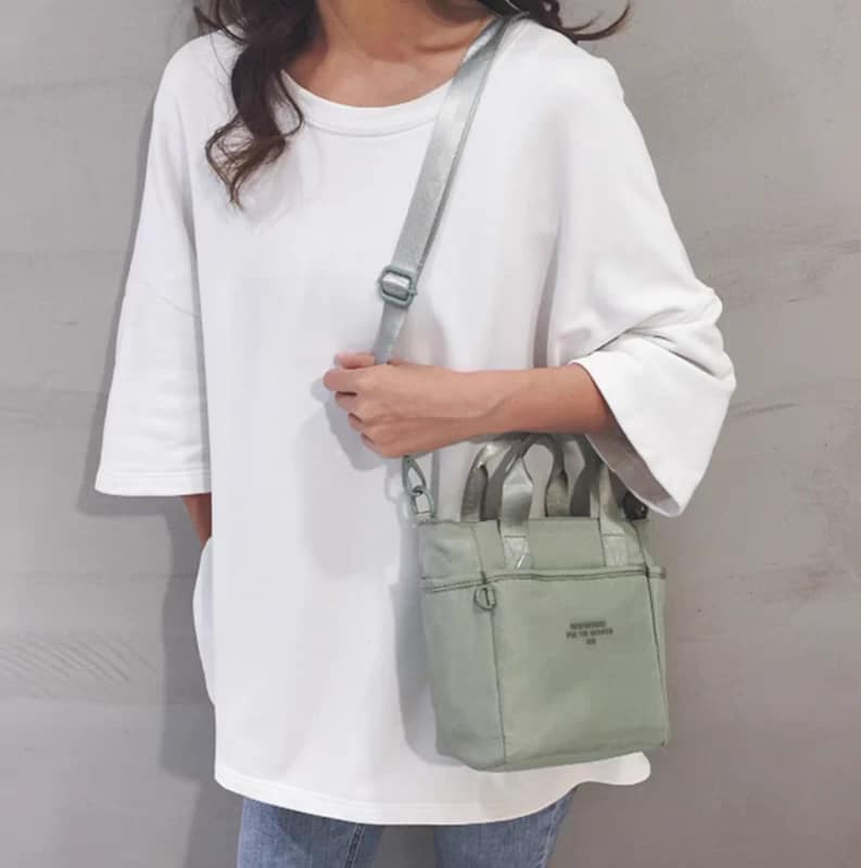 2024 12 19 67638af99d53d.webp 2024 12 19 67638af99d53d.webp