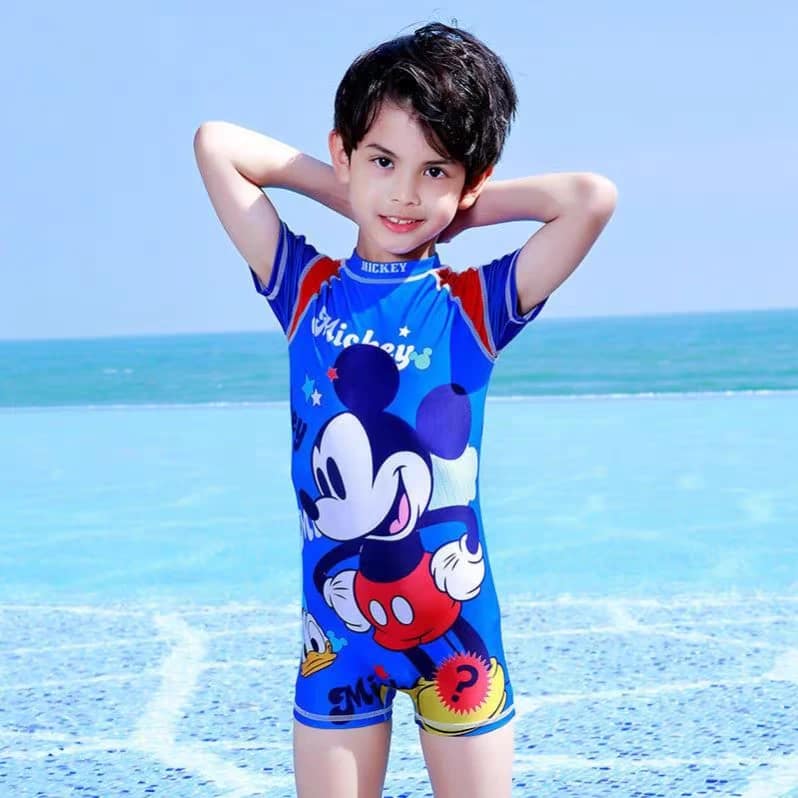 import placeholder for c3 378 import placeholder for c3 378