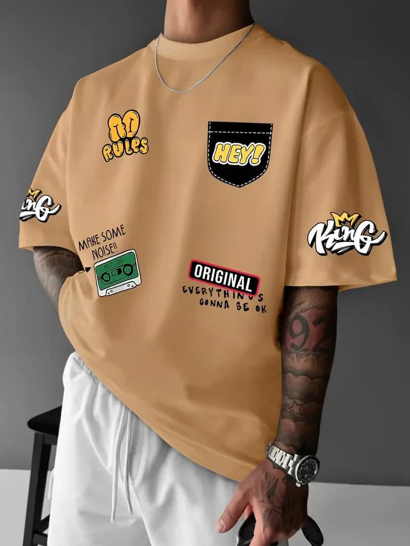 2025 09 08 68bdffab0d3fb.webp 2025 09 08 68bdffab0d3fb.webp