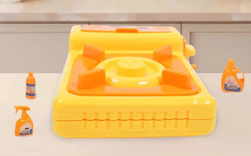 2025 01 10 6781085aa2dd6.webp 2025 01 10 6781085aa2dd6.webp