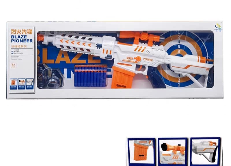 2025 01 10 67810bbf4cd2c.webp 2025 01 10 67810bbf4cd2c.webp