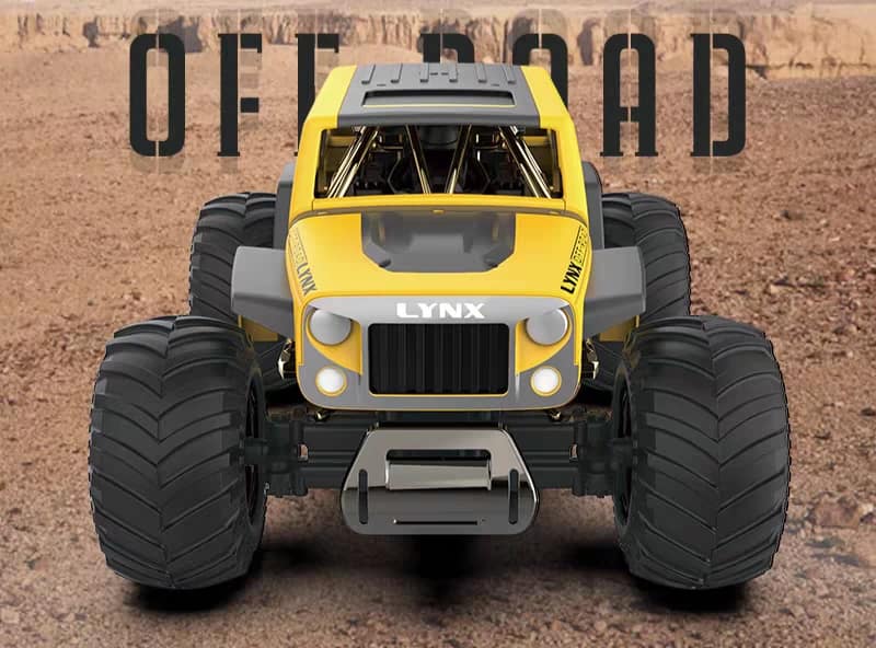 import placeholder for g1 062 k36 import placeholder for g1 062 k36