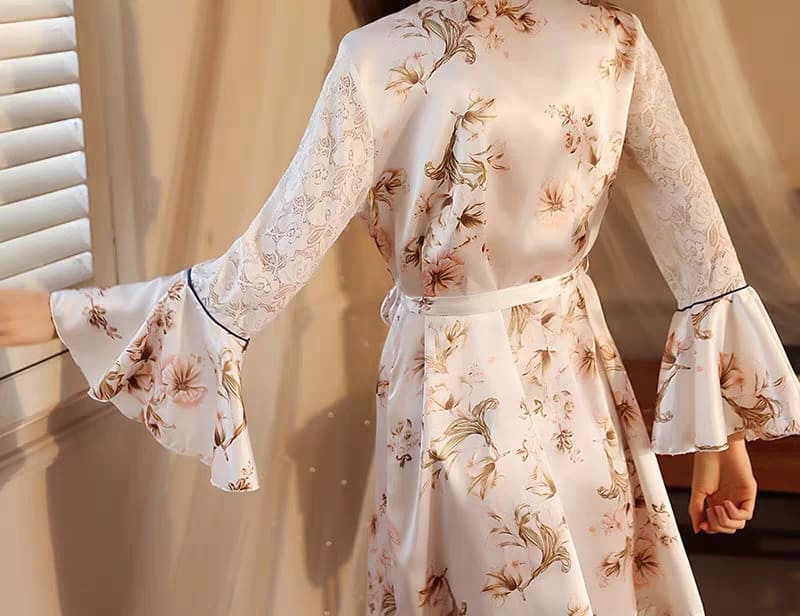 2025 02 01 679e02de1f10b.webp 2025 02 01 679e02de1f10b.webp