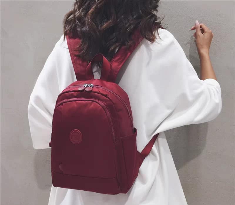 2024 12 19 676397aebbca2.webp 2024 12 19 676397aebbca2.webp