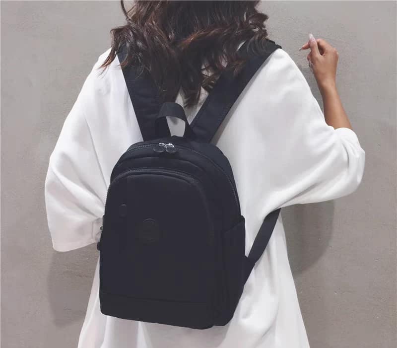 2024 12 19 676397ae58205.webp 2024 12 19 676397ae58205.webp