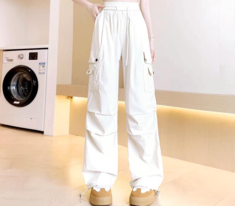 2025 01 06 677b28491a644.webp 2025 01 06 677b28491a644.webp