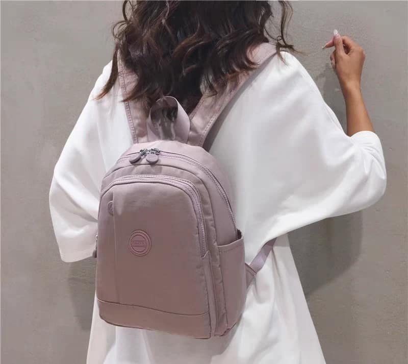 2024 12 19 676397ae9b034.webp 2024 12 19 676397ae9b034.webp