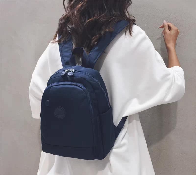 2024 12 19 676397ae794a5.webp 2024 12 19 676397ae794a5.webp