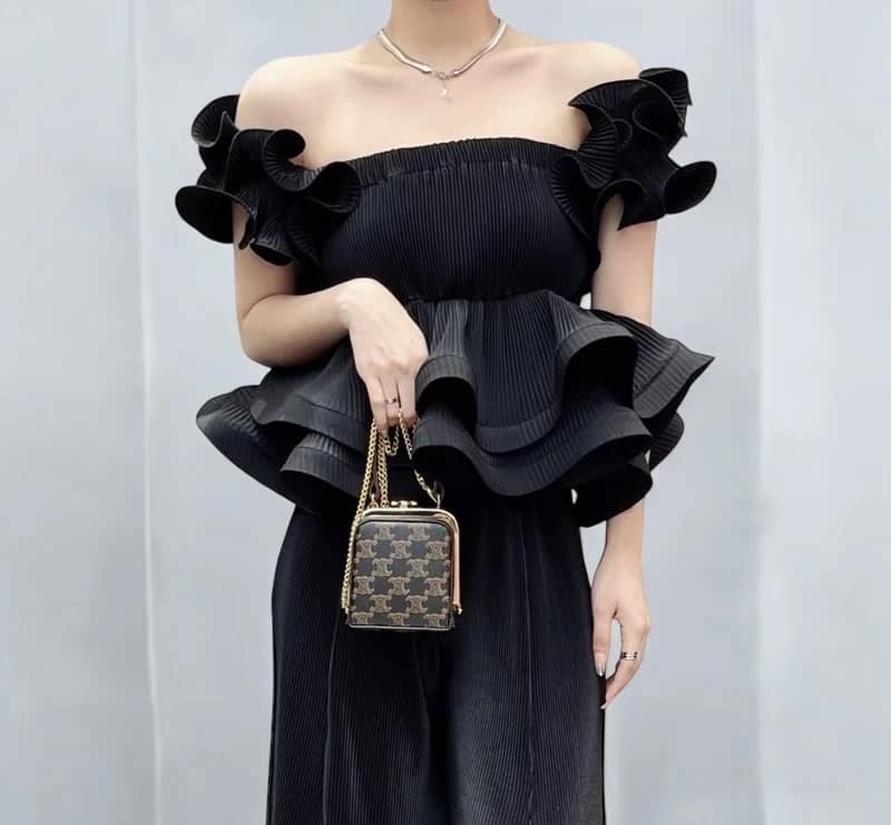 2024 12 22 6767339f9c6e3.webp 2024 12 22 6767339f9c6e3.webp