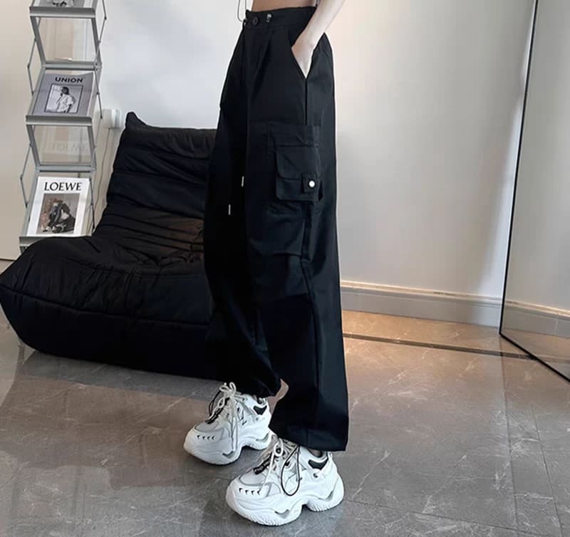 2025 01 06 677b2669b17b9.webp 2025 01 06 677b2669b17b9.webp