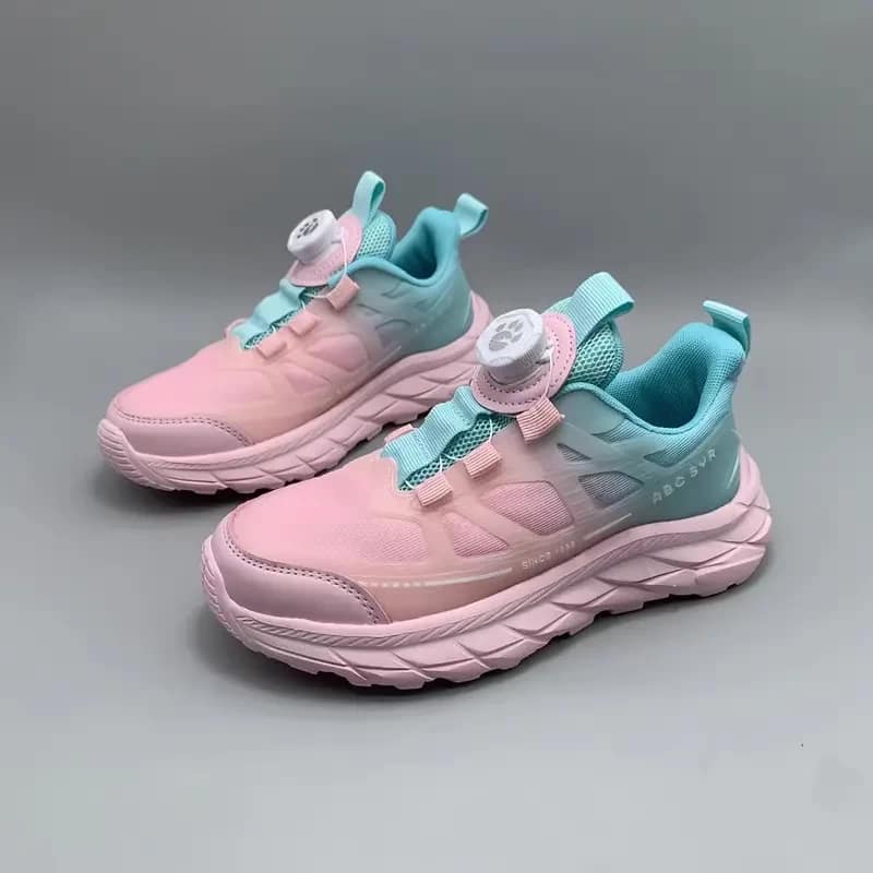 import placeholder for s3 007 g31 import placeholder for s3 007 g31