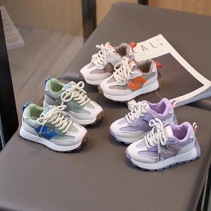 import placeholder for s3 006, import placeholder for s3 006,