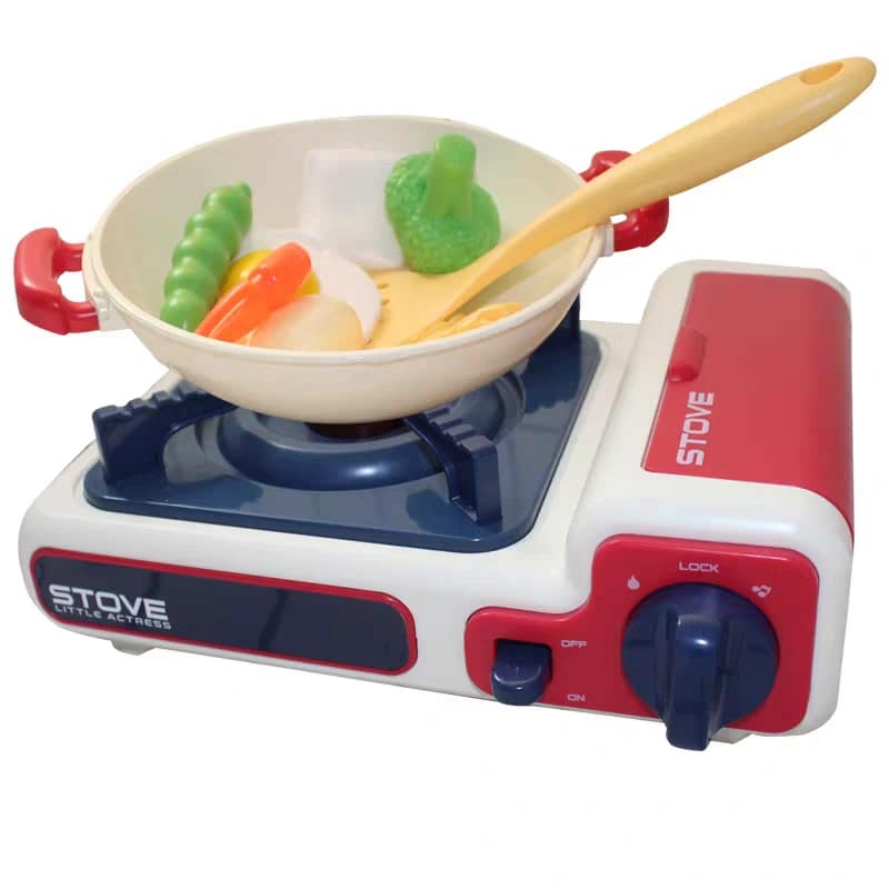 لعبه ادوات مطبخ للفتيات لعبه ادوات مطبخ للفتيات