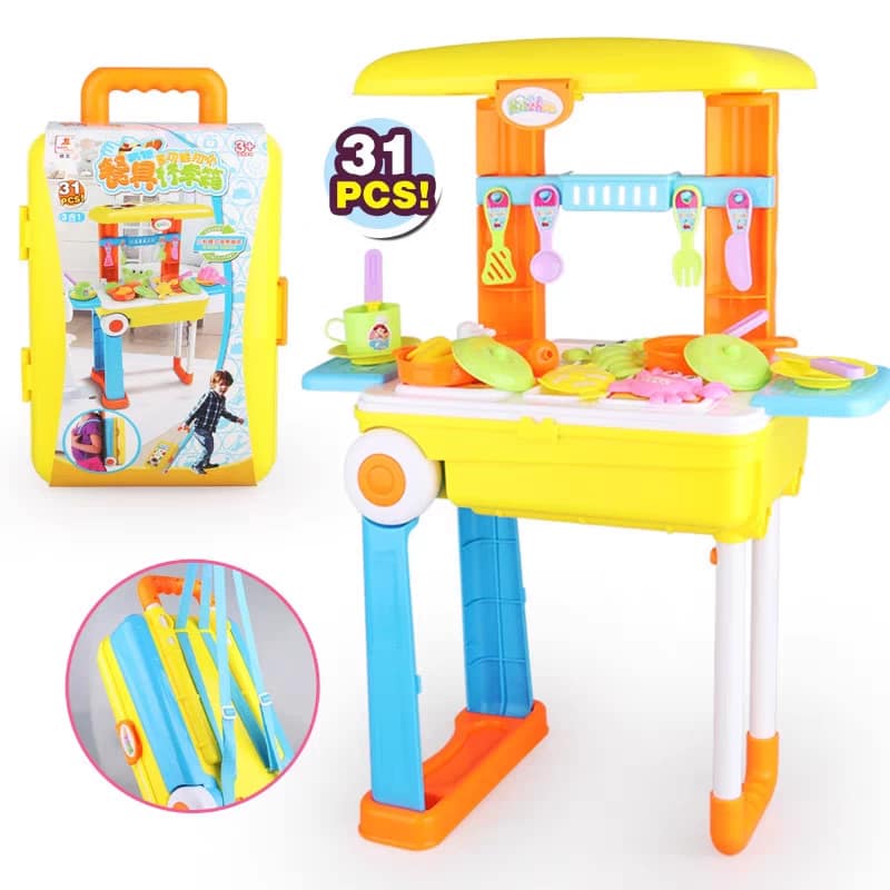 import placeholder for g1 088 k03 import placeholder for g1 088 k03