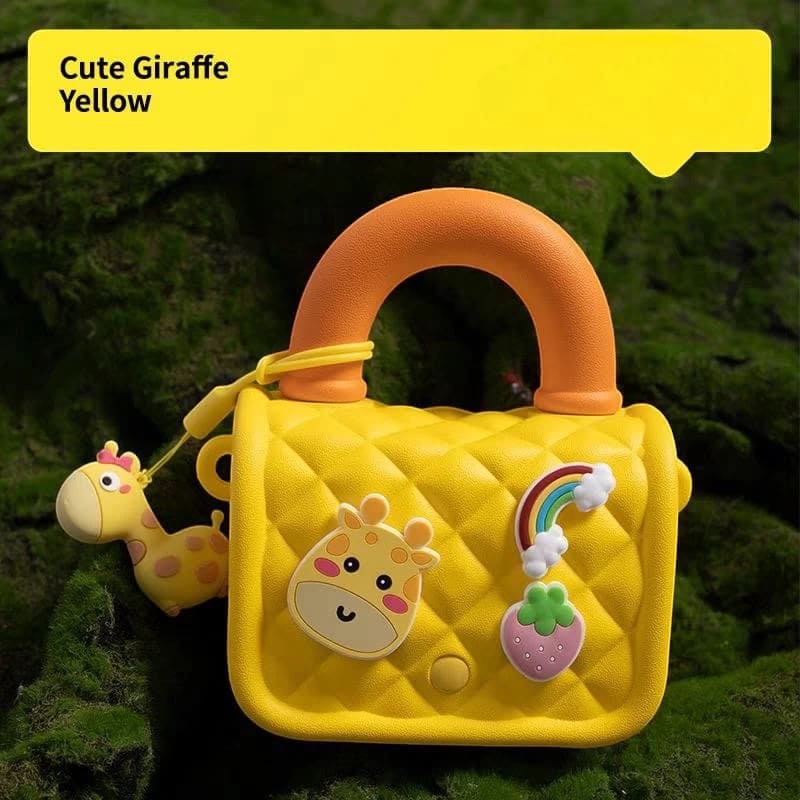 import placeholder for k 12 4 import placeholder for k 12 4