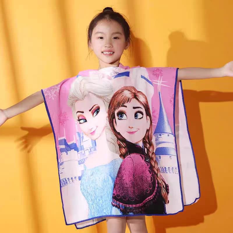 2025 01 17 678a83fc26f85 copy.webp 2025 01 17 678a83fc26f85 copy.webp