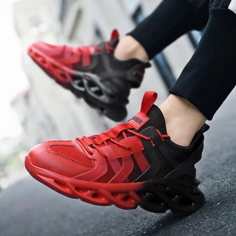 2024 12 16 67601311547b9.webp 2024 12 16 67601311547b9.webp