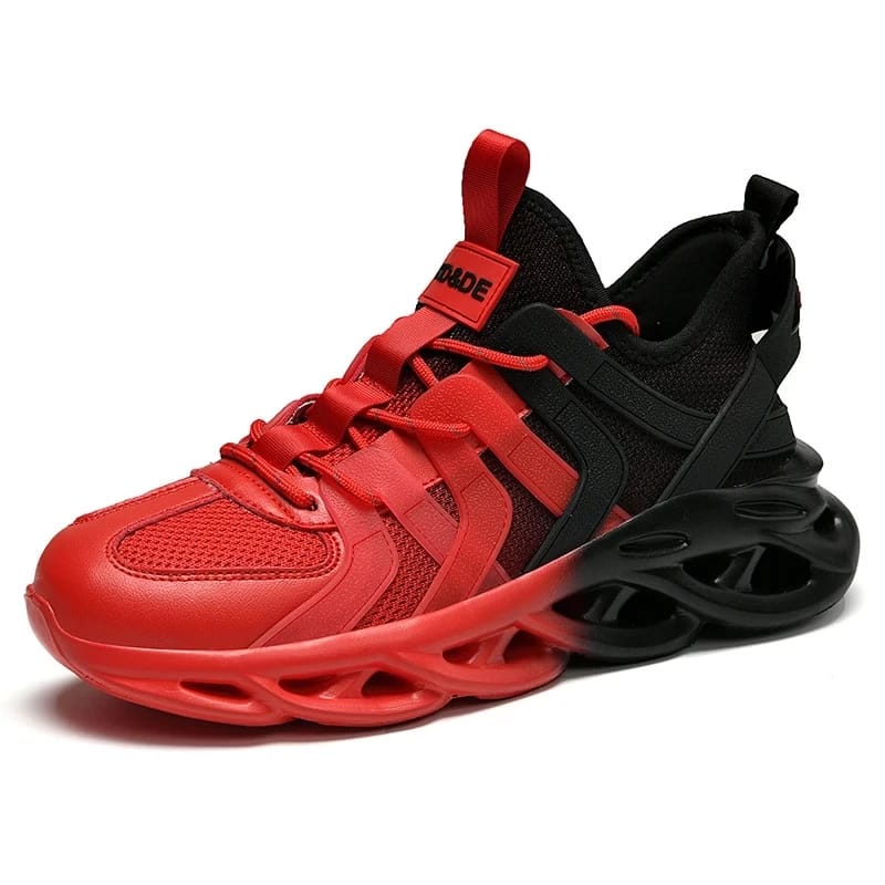 2024 12 16 676013121aca8.webp 2024 12 16 676013121aca8.webp