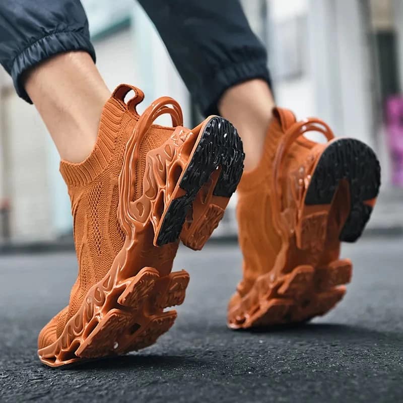 2024 12 16 67601935c496f.webp 2024 12 16 67601935c496f.webp