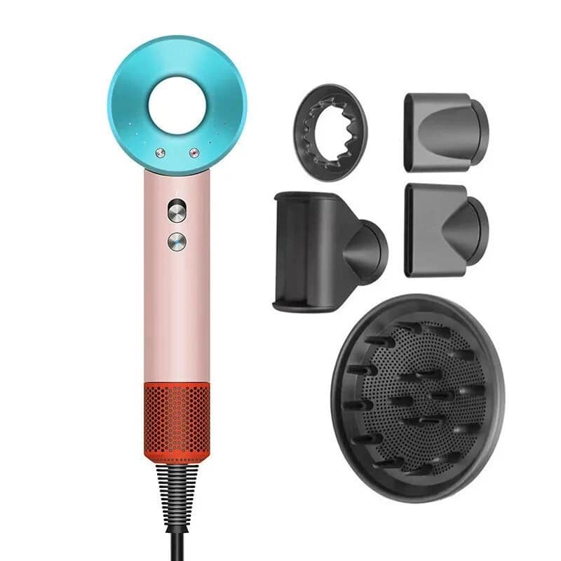 2024 12 16 6760640d2e6a8.webp 2024 12 16 6760640d2e6a8.webp