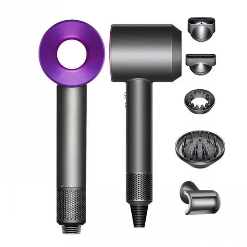 2024 12 16 6760640d5a59a.webp 2024 12 16 6760640d5a59a.webp