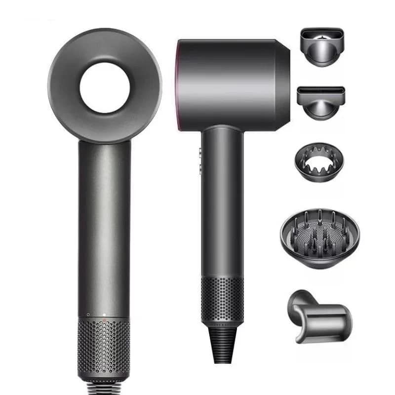 2024 12 16 6760640d7362c.webp 2024 12 16 6760640d7362c.webp