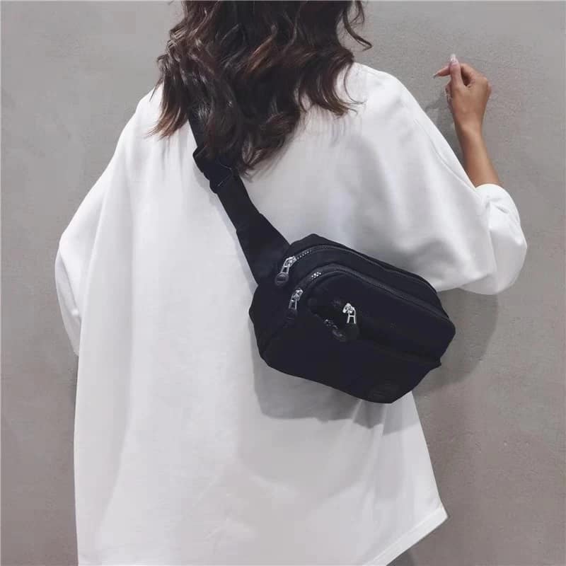 2024 12 19 6763729fbd770.webp 2024 12 19 6763729fbd770.webp