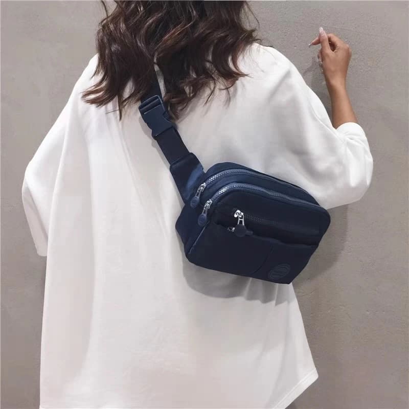 2024 12 19 6763729fde7b4.webp 2024 12 19 6763729fde7b4.webp